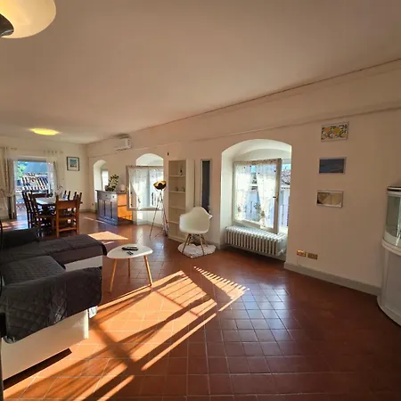 La Casa Dei Cedri 2 Salò