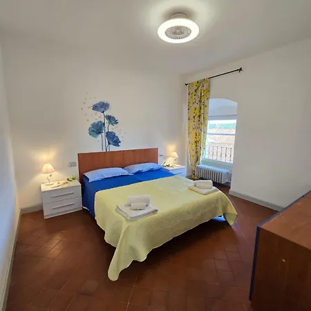 La Casa Dei Cedri 2 *