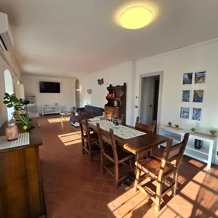 La Casa Dei Cedri 2 Salò