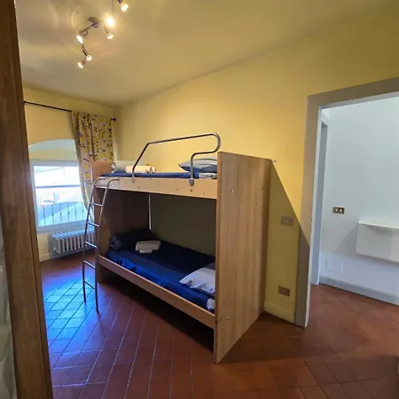 La Casa Dei Cedri 2