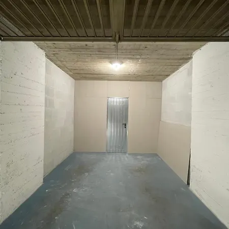 La Casa Dei Cedri 2 Lägenhet *