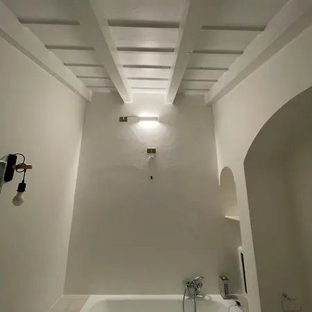 Lägenhet La Casa Dei Cedri 2 Salò