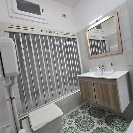 La Casa Dei Cedri 2 * Salò