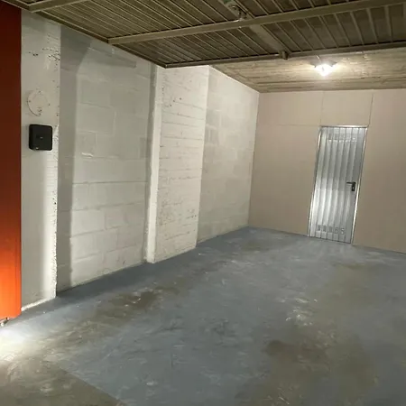 La Casa Dei Cedri 2 *